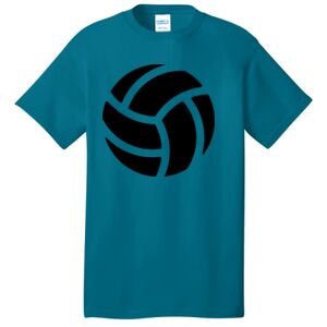 Unisex Tee Thumbnail