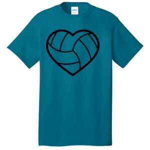 Unisex Tee Thumbnail