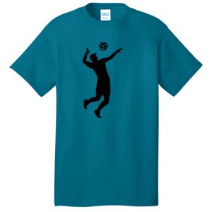 Unisex Tee Thumbnail