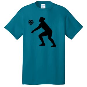 Unisex Tee Thumbnail