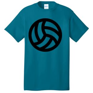 Unisex Tee Thumbnail