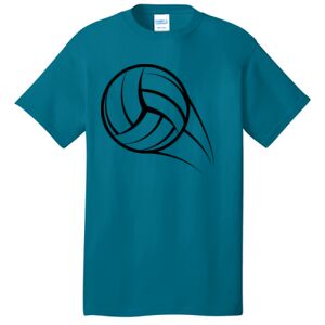 Unisex Tee Thumbnail