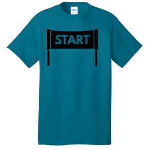 Unisex Tee Thumbnail