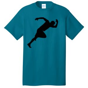 Unisex Tee Thumbnail