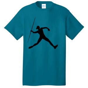 Unisex Tee Thumbnail