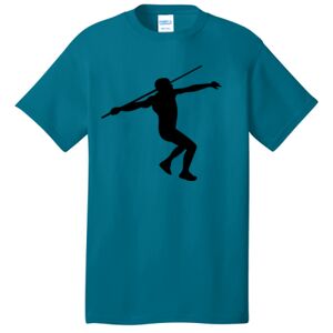 Unisex Tee Thumbnail