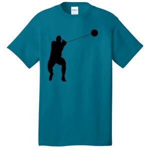 Unisex Tee Thumbnail