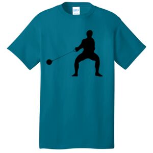 Unisex Tee Thumbnail