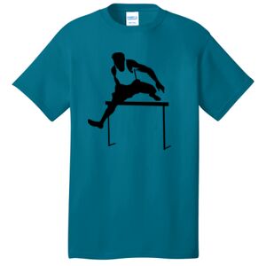 Unisex Tee Thumbnail
