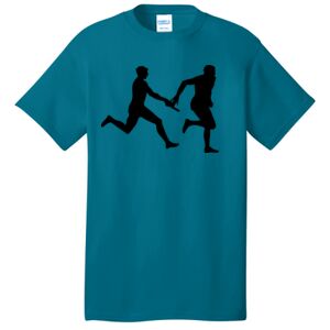 Unisex Tee Thumbnail