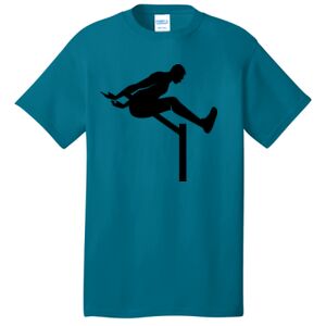 Unisex Tee Thumbnail