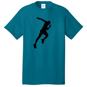 Unisex Tee Thumbnail