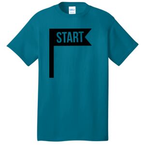 Unisex Tee Thumbnail