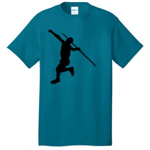 Unisex Tee Thumbnail