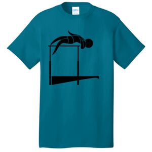 Unisex Tee Thumbnail