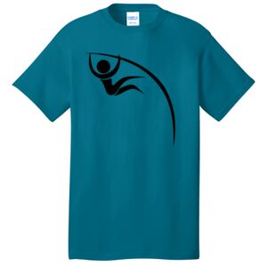 Unisex Tee Thumbnail