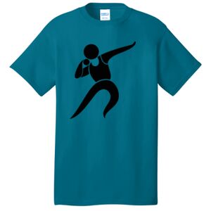 Unisex Tee Thumbnail