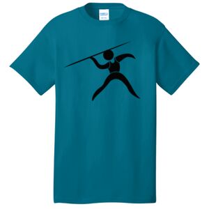 Unisex Tee Thumbnail