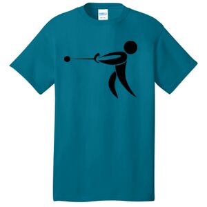 Unisex Tee Thumbnail