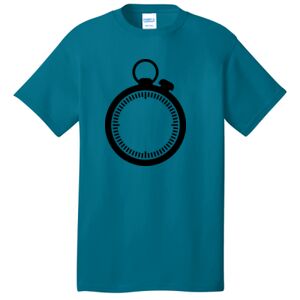 Unisex Tee Thumbnail