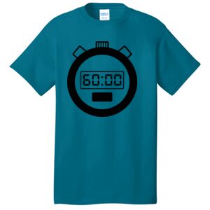 Unisex Tee Thumbnail