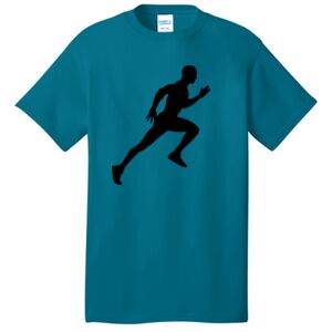 Unisex Tee Thumbnail