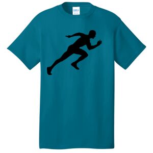 Unisex Tee Thumbnail