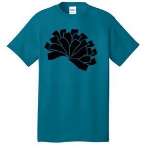 Unisex Tee Thumbnail