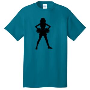 Unisex Tee Thumbnail