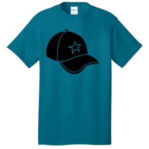 Unisex Tee Thumbnail