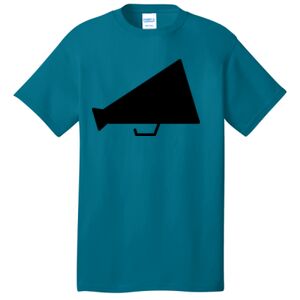 Unisex Tee Thumbnail