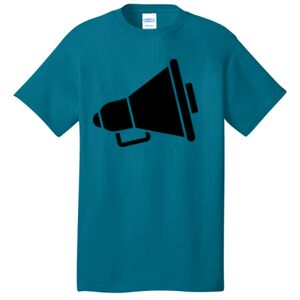 Unisex Tee Thumbnail