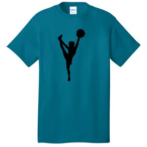 Unisex Tee Thumbnail
