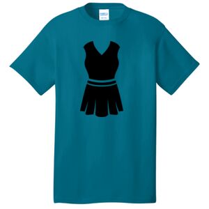 Unisex Tee Thumbnail
