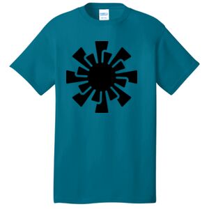 Unisex Tee Thumbnail
