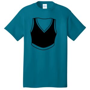 Unisex Tee Thumbnail