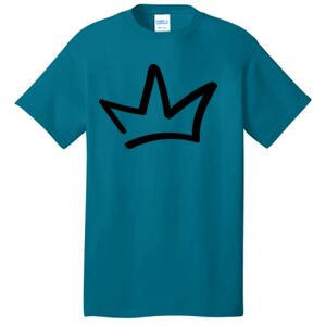 Unisex Tee Thumbnail