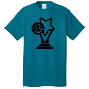 Unisex Tee Thumbnail