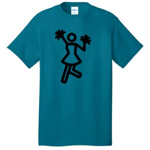 Unisex Tee Thumbnail