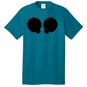 Unisex Tee Thumbnail
