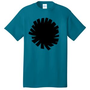 Unisex Tee Thumbnail