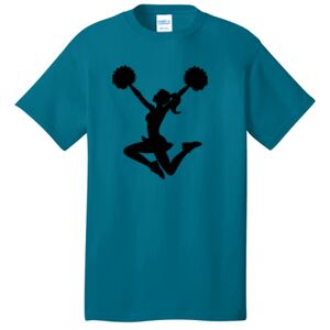 Unisex Tee Thumbnail