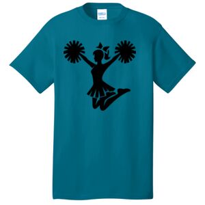 Unisex Tee Thumbnail