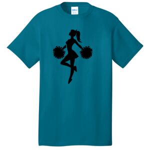 Unisex Tee Thumbnail