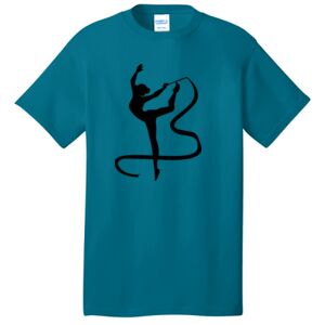 Unisex Tee Thumbnail
