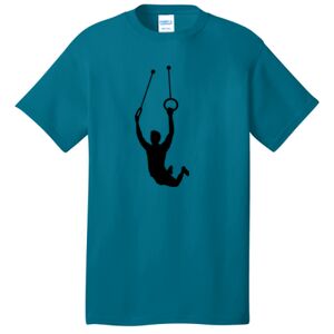 Unisex Tee Thumbnail