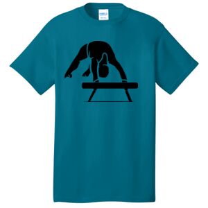 Unisex Tee Thumbnail