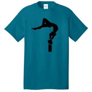 Unisex Tee Thumbnail