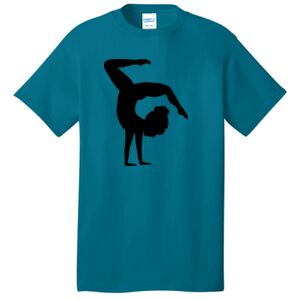 Unisex Tee Thumbnail