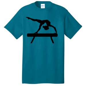 Unisex Tee Thumbnail